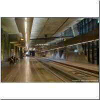 2025-09-07 Grote Markt 01.jpg